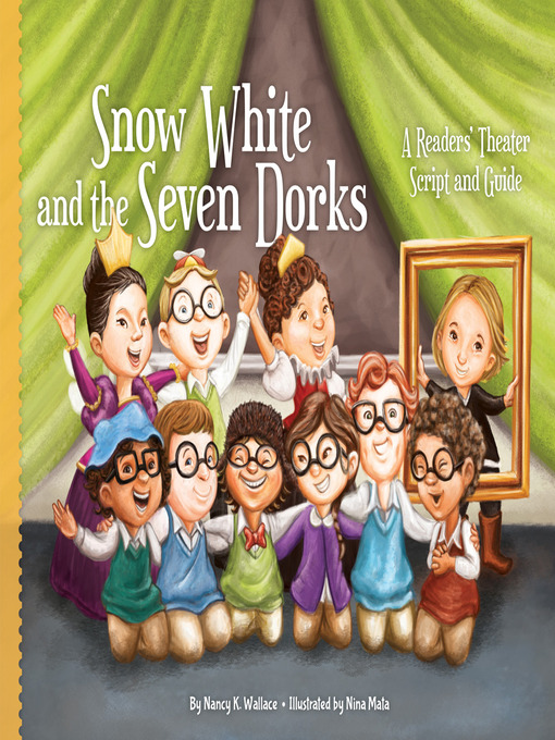 sociology and film snow white Essay about sociology and feminism in disney´s cinderella and since disney first introduced snow white from the film snow white and the seven dwarves back. sociology and film snow white Essay about sociology and feminism in disney´s cinderella and since disney first introduced snow white from the film snow white and the seven dwarves back.